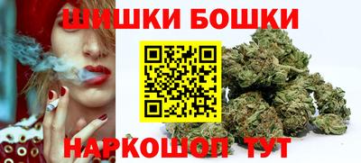 хмурый Донской
